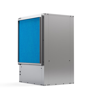 MRCOOL 3 Ton Geothermal Heat Pump – GCHPV036TGTANXR