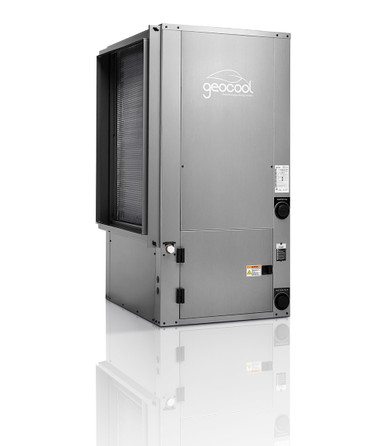 MRCOOL 5 Ton Geothermal Heat Pump – GCHPV060TGTANXL