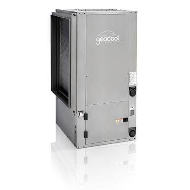 MRCOOL 5 Ton Geothermal Heat Pump – GCHPV060TGTANXL