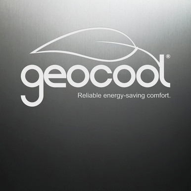 MRCOOL 4 Ton Geothermal Heat Pump – GCHPH048TGTANXR