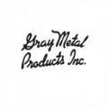 Gray Metal Products