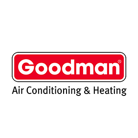 Goodman