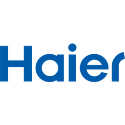 Haier