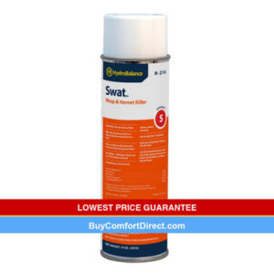 HydroBalance Wasp & Hornet Killer 14oz Aerosol