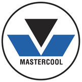 Mastercool