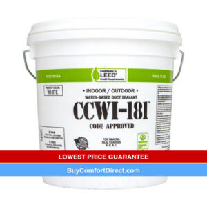 Mastic white