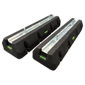 MRCOOL Air Conditioner Condenser – H600-B