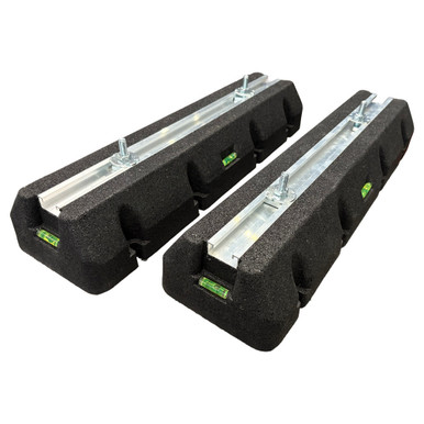 MRCOOL Air Conditioner Condenser – H600-B