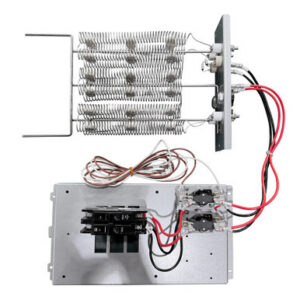 MRCOOL Heat Kit – MCAEHFD10X1AA