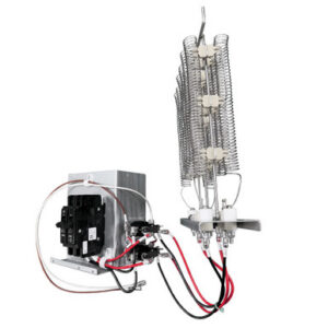 MRCOOL Heat Kit – MCAEHFD5X1AA