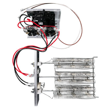 MRCOOL Heat Kit – MCAEHFD7X1AA