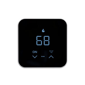 MRCOOL Smart Thermostat – MST07