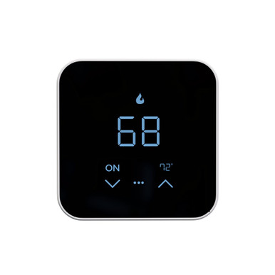 MRCOOL Smart Thermostat – MST07