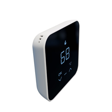 MRCOOL Smart Thermostat – MST07