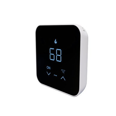 MRCOOL Smart Thermostat – MST07