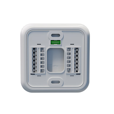MRCOOL Smart Thermostat – MST07