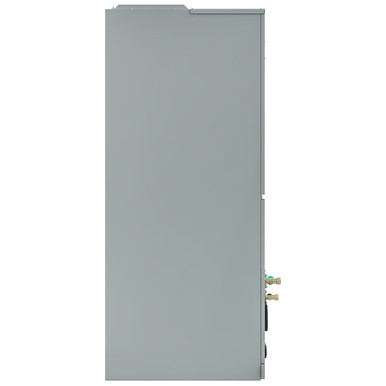 MRCOOL 2.5 Ton Multi-Position Air Handler – MVP-30-HP-MUAH-230A00-O