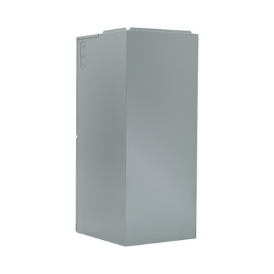 MRCOOL 2.5 Ton Multi-Position Air Handler – MVP-30-HP-MUAH-230A00-O