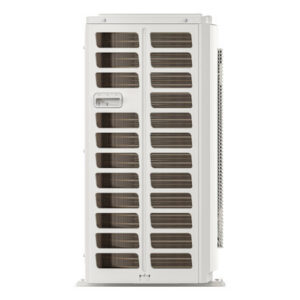 MRCOOL 2 Ton 18.1 SEER2 Heat Pump Condenser – MVP-24-HP-C-230A00-O