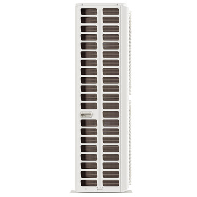 MRCOOL 4 Ton 15.6 SEER2 Heat Pump Condenser – CENTRAL-48-HP-C-230A00