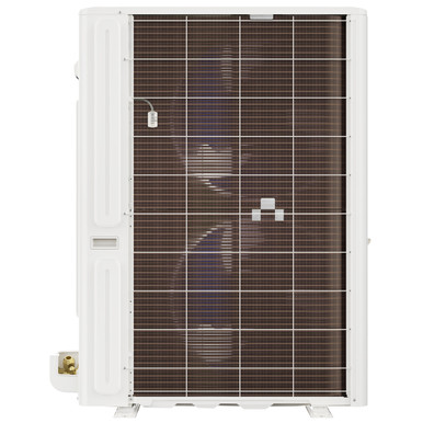 MRCOOL 4 Ton 15.6 SEER2 Heat Pump Condenser – CENTRAL-48-HP-C-230A00