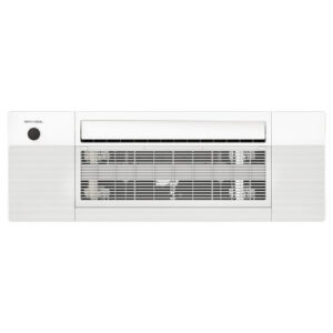 MRCOOL 9,000 BTU Ceiling Cassette – DIYCASSETTE09HP-230C25