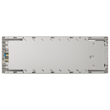 MRCOOL 9,000 BTU Ceiling Cassette – DIYCASSETTE09HP-230C25