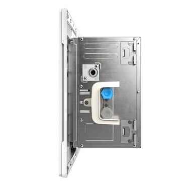 MRCOOL 9,000 BTU Ceiling Cassette – DIYCASSETTE09HP-230C25