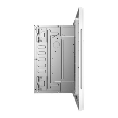 MRCOOL 9,000 BTU Ceiling Cassette – DIYCASSETTE09HP-230C25