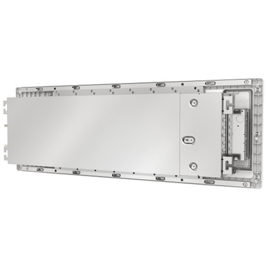 MRCOOL 18,800 BTU Ceiling Cassette – DIYCASSETTE18HP-230D25-O