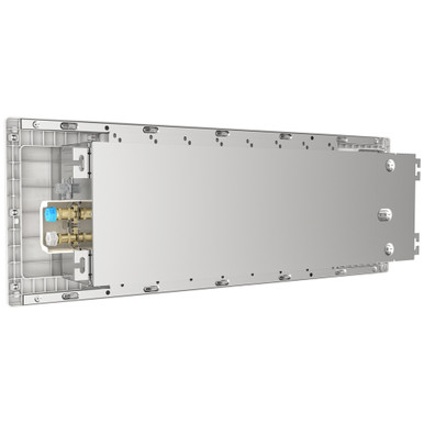 MRCOOL 9,000 BTU Ceiling Cassette – DIYCASSETTE09HP-230C25