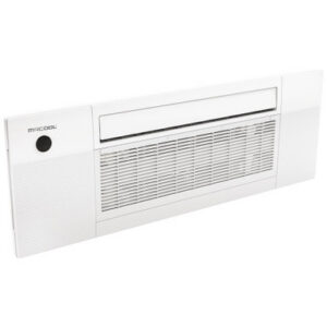 MRCOOL 6,000 BTU Ceiling Cassette – DIYCASSETTE06HP-230D25-O