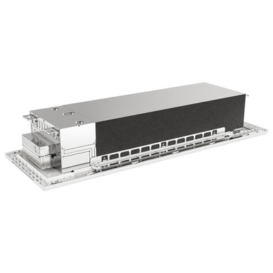 MRCOOL 9,000 BTU Ceiling Cassette – DIYCASSETTE09HP-230C25