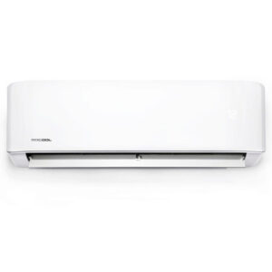 MRCOOL 12,000 BTU Wall Mount Air Handler – A-12-HP-WMAH-230D-O
