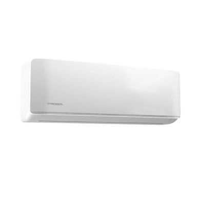 MRCOOL 12,000 BTU Wall Mount Air Handler – A-12-HP-WMAH-230D-O