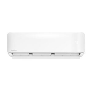 MRCOOL 24,000 BTU Wall Mount Air Handler – DIY-24-HP-WMAH-230D25-O