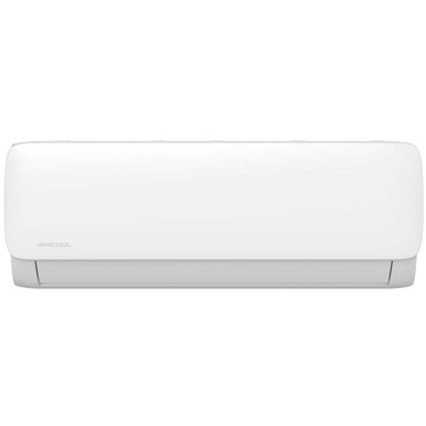 MRCOOL 9,000 BTU Wall Mount Air Handler – EZPRO-09-HP-WMAH-115D-O