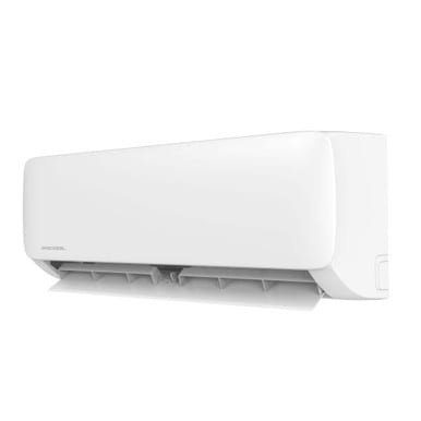 MRCOOL 9,000 BTU Wall Mount Air Handler – EZPRO-09-HP-WMAH-115D-O
