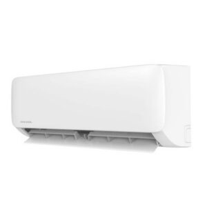 MRCOOL 24,000 BTU Wall Mount Air Handler – EZPRO-24-HP-WMAH-230DE-O