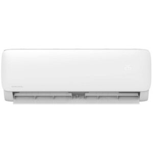 MRCOOL 12,000 BTU Wall Mount Air Handler – EZPRO-12-HP-WMAH-115DE-O