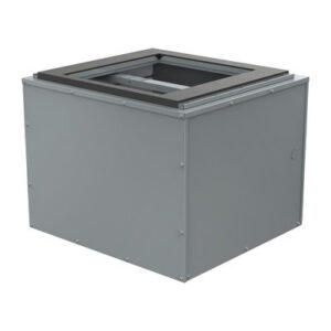 MRCOOL Geothermal Heat Pump – GCSBLM014
