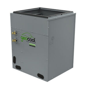 MRCOOL Geothermal Heat Pump – GCSCAM060GN