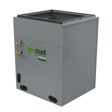 MRCOOL Geothermal Heat Pump – GCSCAM060GN