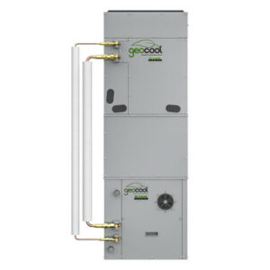 MRCOOL Geothermal Heat Pump – GCSAR048060