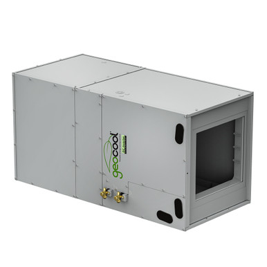 MRCOOL Geothermal Heat Pump – GCSBLM014