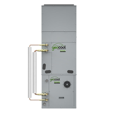 MRCOOL Geothermal Heat Pump – GCSCAM060GN