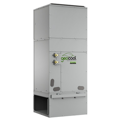 MRCOOL Geothermal Heat Pump – GCSCAM060GN