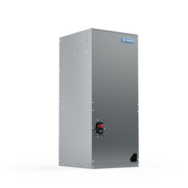 MRCOOL Air Handler – HAH14030