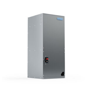 MRCOOL Air Handler – HAH15036