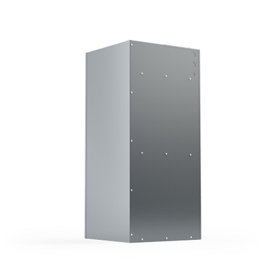 MRCOOL Air Handler – HAH14030